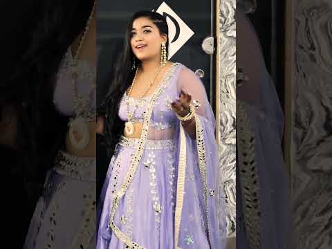 Bridal Makeup Artist portfolio by Style Professional in Delhi - Photo 3 Bridal Makeup Artist portfolio by Style Professional in Delhi - Photo 3