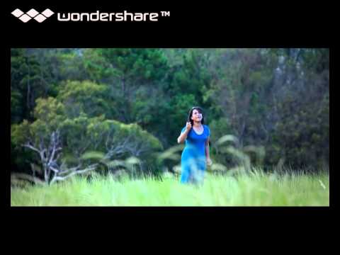 TDL Nenina (true direction life) CLIP