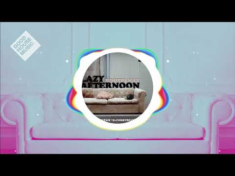 Minnie Riperton - Here We Go (Dimitri Max Lazy Afternoon Mix)  / 2009 / Jackin House