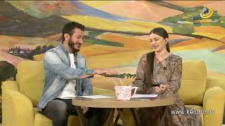 Մենք ու մեր ամանորյա հիշողությունները