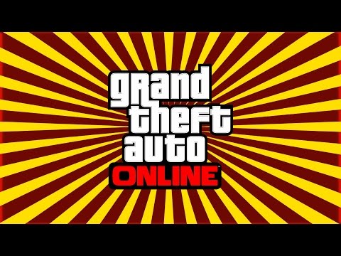 download lagu mp3 mp4 Gta Liberty City Multiplayer, download lagu Gta Liberty City Multiplayer gratis, unduh video klip Gta Liberty City Multiplayer
