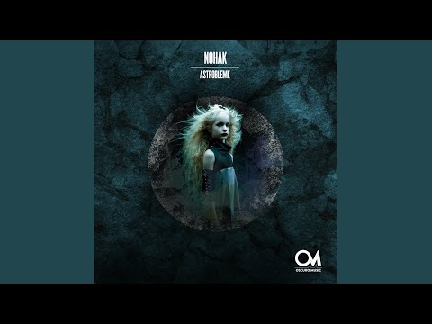 Hidden Face (Original Mix)