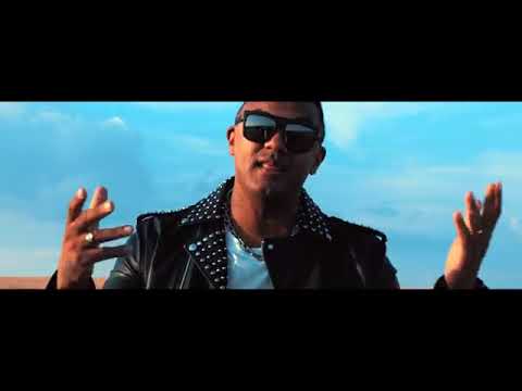 Henry Mendez   Dime La Verdad title=Henry Mendez   Dime La Verdad   360HD    VKlipe com