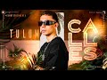 DJ SET CENOTE TULUM DJ GERARDO CALLES 2025