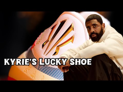 Anta KAI 3 Officially Unveiled