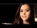 Lorde - Royals (cover) Megan Nicole and Madilyn ...