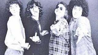 Serú Girán - Voy a mil