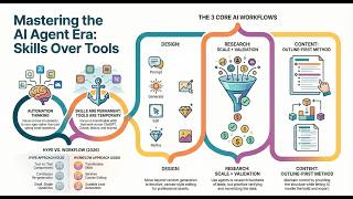 Mastering AI - Exclusive for VIP Members