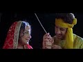 Heer Couplets All Waris Shah Movie Original Video HQ Gurdas Maan