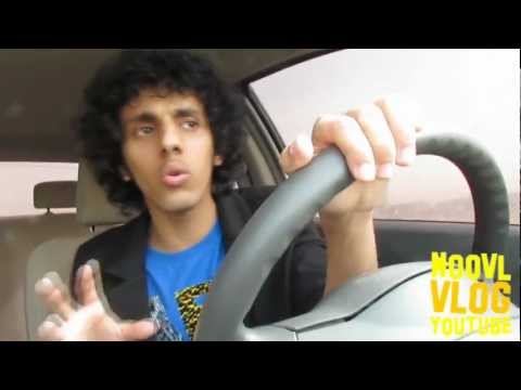 gHaDeer70’s Video 12682462871 U9yyIYQNu8g