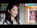 My Golden Life 황금빛 내인생 Ep 52 Final Episode SUB ENG CHN IND 2018 3 18