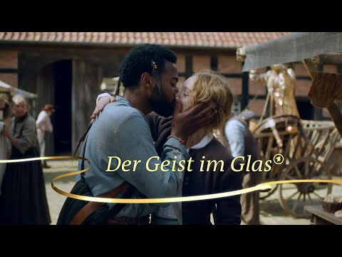 6 auf einen Streich (2021, Staffel 14) - Trailer