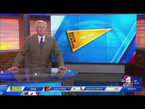 Wasatch, Weber win state soccer titles