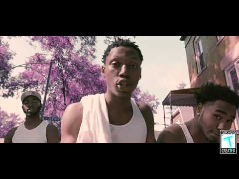 King Zae - Time To Time | Shot by @TSIMSFILMS