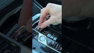 Download lagu Why Are New Cars' Gear Shifters So Bad? mp3