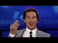 Huckleberry Finn Family Feud