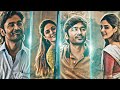 Vaa Vaathi Song Whatsapp Status Vaathi Dhanush