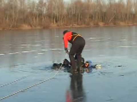 Hitdorfersee, Hitdorfer See,Leverkusen,Nordrhein-Westfalen,Deutschland