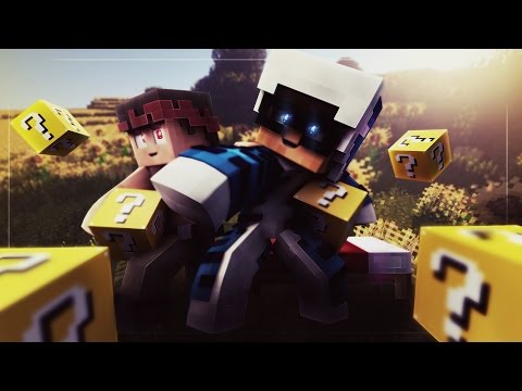 I MIEI ISCRITTI MI HANNO MENTITO!!