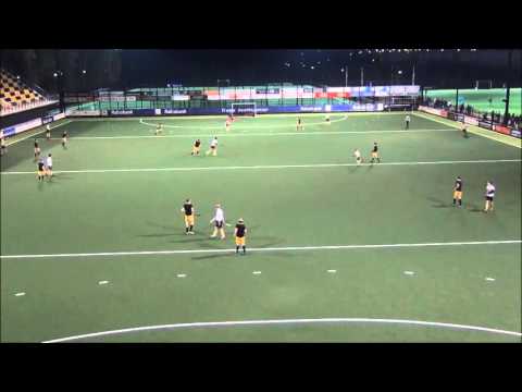 JA4   Geel Zwart JA2 2ehelft deel2