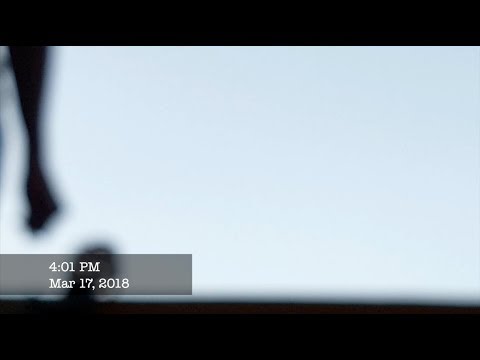 q8online - sweet sorrow