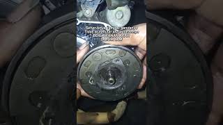 Download lagu Penyebab motor masuk gigi langsung loncat #shorts #feedshorts #masukgigilangsungloncat mp3