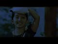 Unnimukundan Devanandha Malikappuram Kallu Status ️