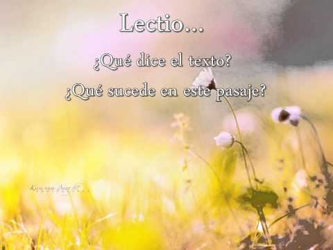 Evangelio del Lunes 24 de Junio del 2013