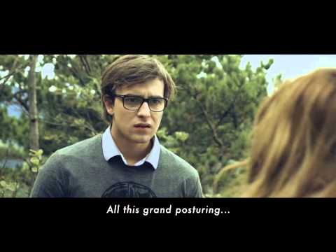 download lagu mp3 mp4 La Vie Nous Appartient Film, download lagu La Vie Nous Appartient Film gratis, unduh video klip La Vie Nous Appartient Film