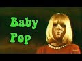 France Gall - 1966 - Baby Pop - (Audio HQ)