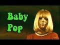 France Gall - 1966 - Baby Pop - (Audio HQ) 