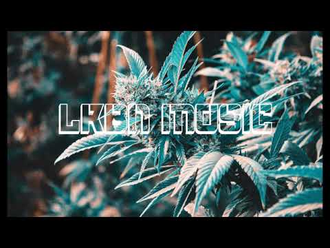 Tiken Djah Fakoly -  Soungourouba