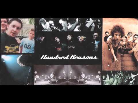 Thumbnail for Hundred Reasons - Sobering (Live, Brixton Academy) by Hundred Reasons