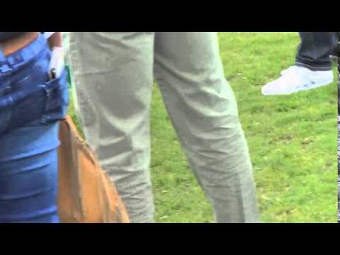 SEV F1 - Concordia F1 1-3 Zaterdag 9 april 2016 Eerste helft