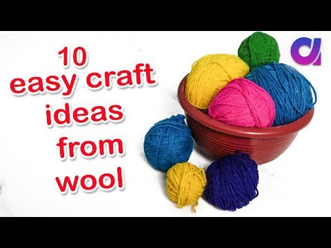 download lagu mp3 mp4 Items Made With Wool, download lagu Items Made With Wool gratis, unduh video klip Items Made With Wool