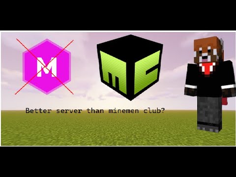 Unbelievable: FoxTeve - The Ultimate Minecraft Server #6