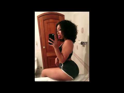 [FREE] Lil Vith x LEVN Mob x YFG Daddy x Splurge Type Beat - No Melody (prod. KJBeats)