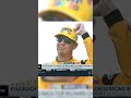 Kyle Busch to race for Richard Childress Racing in 2023 ? #shorts