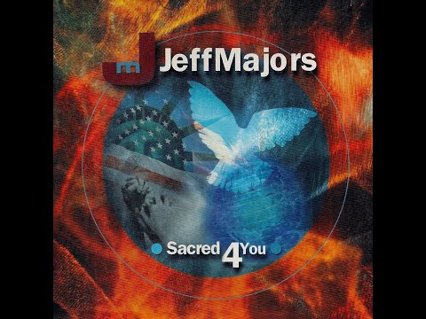 Were You There-Jeff Majors