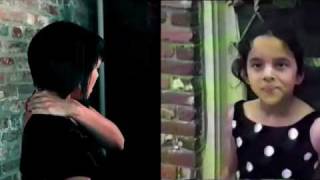 Norah Jones - &#39;Young Blood&#39; - Official Music Video