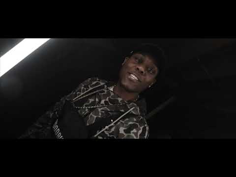 Tana (Ten Dixon send) Lord Of The Mics 8 Hype Session