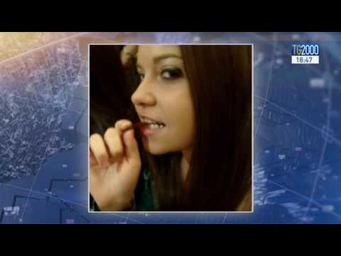 Incidente ferroviario: le storie di chi è rimasto vittima nel disastro