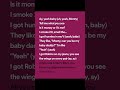 Fetty Wap 679 Lyrics Spotify Version Ft Remy Boyz
