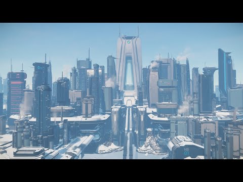 Star Citizen AMA | Let's Talk 3.9.0, Pyro & 2020 Patches