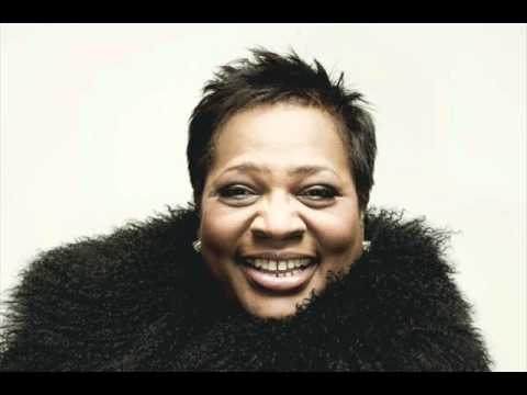 Jocelyn Brown - Believe [Antoine Clamaran & Sandy Vee + Zimako Mix]