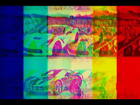 YTS Ant (@imytsant)- ?'s