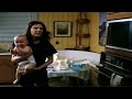Narc Nick Argues Audrey 2002