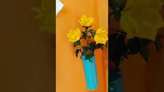 Download lagu 10 Mei 2022 mp3