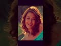 Kyun Ho Gya Na Bollywood Romantic Hit Song