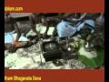 01 Preparation Wmv